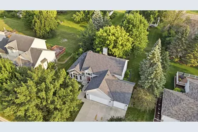 1688 Wedgewood Drive NE, Owatonna, MN 55060 - Photo 1