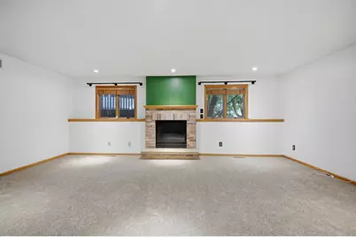 1688 Wedgewood Drive NE, Owatonna, MN 55060 - Photo 32