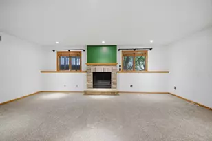 1688 Wedgewood Dr NE, Owatonna, MN 55060 - Photo 32
