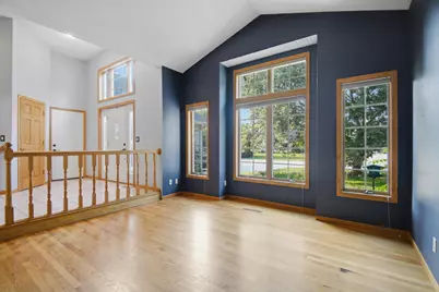 1688 Wedgewood Drive NE, Owatonna, MN 55060 - Photo 6