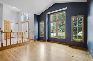 1688 Wedgewood Dr NE, Owatonna, MN 55060 - Photo 6