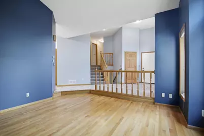 1688 Wedgewood Drive NE, Owatonna, MN 55060 - Photo 4