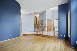 1688 Wedgewood Dr NE, Owatonna, MN 55060 - Photo 4