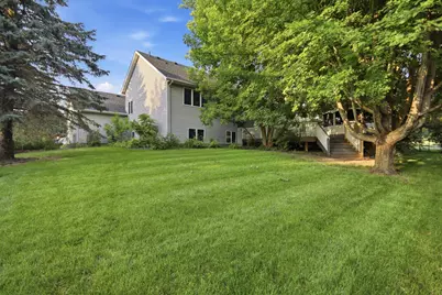 1688 Wedgewood Drive NE, Owatonna, MN 55060 - Photo 52