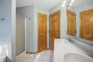 1688 Wedgewood Dr NE, Owatonna, MN 55060 - Photo 24