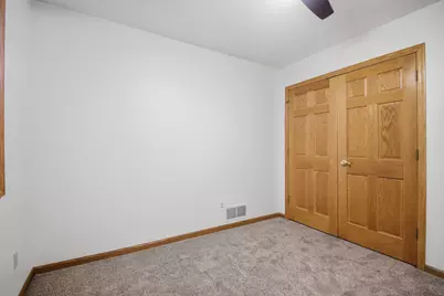 1688 Wedgewood Drive NE, Owatonna, MN 55060 - Photo 26