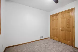 1688 Wedgewood Dr NE, Owatonna, MN 55060 - Photo 26