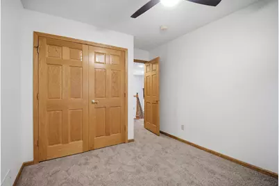 1688 Wedgewood Drive NE, Owatonna, MN 55060 - Photo 28