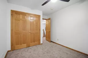 1688 Wedgewood Dr NE, Owatonna, MN 55060 - Photo 28