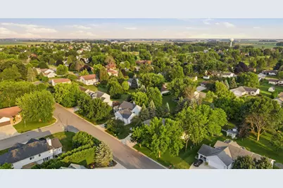1688 Wedgewood Drive NE, Owatonna, MN 55060 - Photo 62