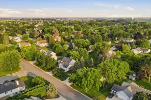 1688 Wedgewood Dr NE, Owatonna, MN 55060 - Photo 62
