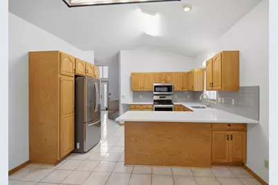 1688 Wedgewood Drive NE, Owatonna, MN 55060 - Photo 8