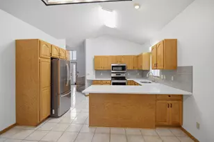 1688 Wedgewood Dr NE, Owatonna, MN 55060 - Photo 8