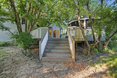 1688 Wedgewood Drive NE, Owatonna, MN 55060 - Photo 54
