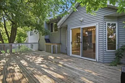 1688 Wedgewood Drive NE, Owatonna, MN 55060 - Photo 50
