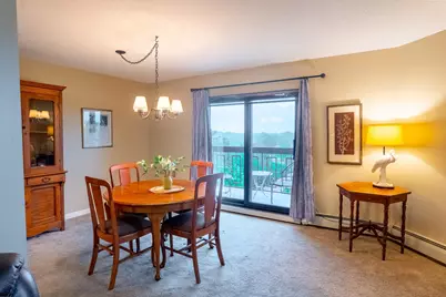 6615 Lake Shore Drive S #917, Richfield, MN 55423 - Photo 4