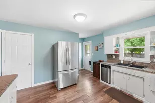 407 W Birch St, Saint Joseph, MN 56374 - Photo 10