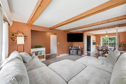 407 W Birch Street, Saint Joseph, MN 56374 - Photo 6