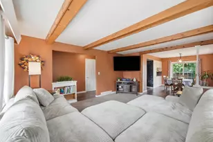 407 W Birch St, Saint Joseph, MN 56374 - Photo 6