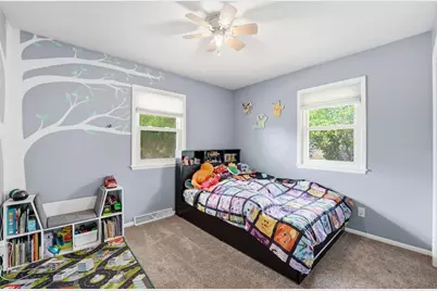 407 W Birch Street, Saint Joseph, MN 56374 - Photo 16