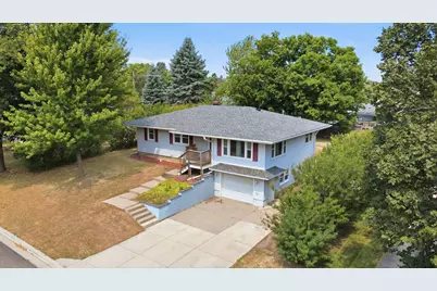 407 W Birch Street, Saint Joseph, MN 56374 - Photo 24