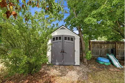 407 W Birch Street, Saint Joseph, MN 56374 - Photo 40