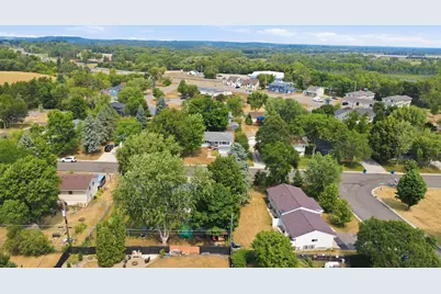 407 W Birch Street, Saint Joseph, MN 56374 - Photo 34