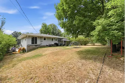 407 W Birch Street, Saint Joseph, MN 56374 - Photo 38