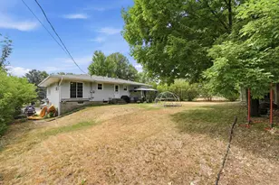 407 W Birch St, Saint Joseph, MN 56374 - Photo 38