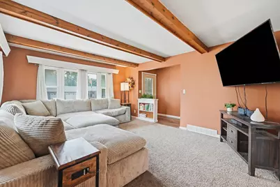 407 W Birch Street, Saint Joseph, MN 56374 - Photo 4