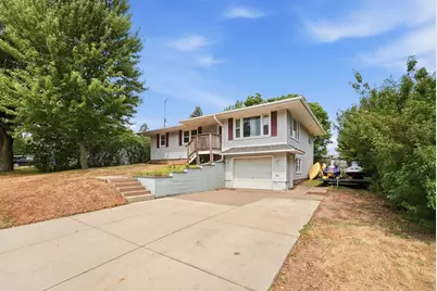 407 W Birch Street, Saint Joseph, MN 56374 - Photo 44