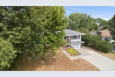 407 W Birch Street, Saint Joseph, MN 56374 - Photo 26