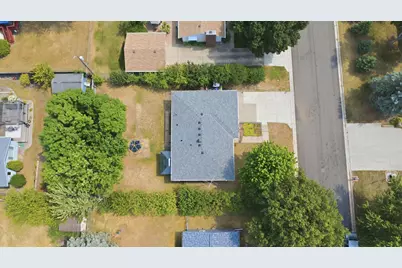 407 W Birch Street, Saint Joseph, MN 56374 - Photo 46