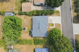 407 W Birch St, Saint Joseph, MN 56374 - Photo 46
