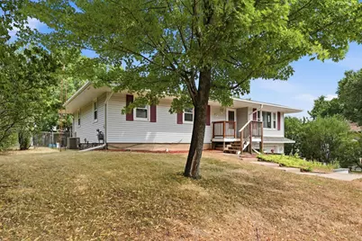 407 W Birch Street, Saint Joseph, MN 56374 - Photo 42