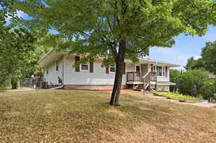 407 W Birch St, Saint Joseph, MN 56374 - Photo 42