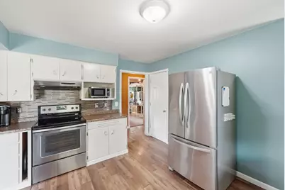 407 W Birch Street, Saint Joseph, MN 56374 - Photo 10