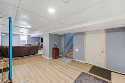 407 W Birch Street, Saint Joseph, MN 56374 - Photo 22