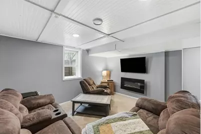 407 W Birch Street, Saint Joseph, MN 56374 - Photo 20
