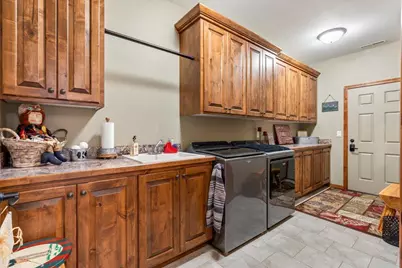 7364 Fairway Lane, Pequot Lakes, MN 56472 - Photo 16