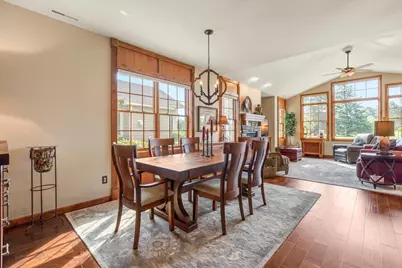7364 Fairway Lane, Pequot Lakes, MN 56472 - Photo 4