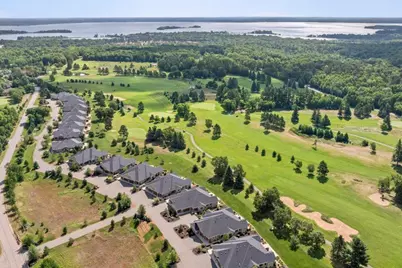 7364 Fairway Lane, Pequot Lakes, MN 56472 - Photo 2