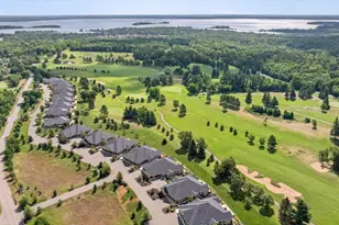 7364 Fairway Ln, Pequot Lakes, MN 56472 - Photo 2