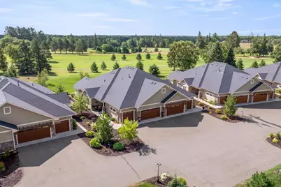 7364 Fairway Lane, Pequot Lakes, MN 56472 - Photo 1