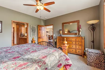 7364 Fairway Lane, Pequot Lakes, MN 56472 - Photo 8