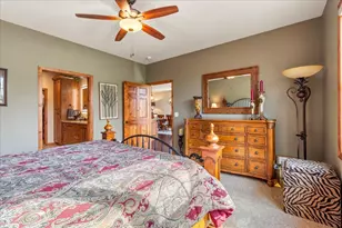 7364 Fairway Ln, Pequot Lakes, MN 56472 - Photo 8