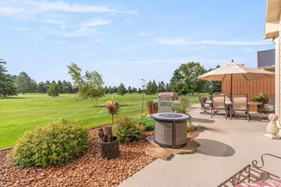 7364 Fairway Lane, Pequot Lakes, MN 56472 - Photo 30