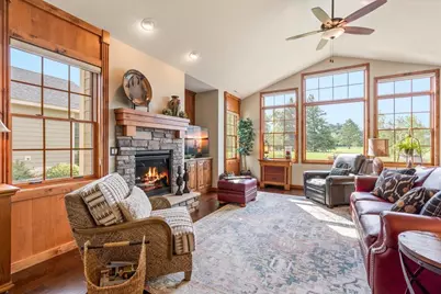 7364 Fairway Lane, Pequot Lakes, MN 56472 - Photo 6