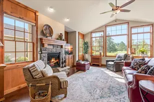 7364 Fairway Ln, Pequot Lakes, MN 56472 - Photo 6