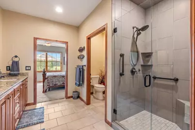 7364 Fairway Lane, Pequot Lakes, MN 56472 - Photo 12